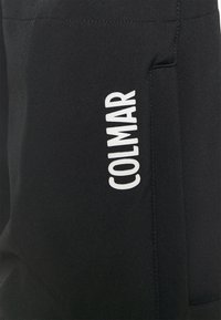 Colmar Skibroek - black