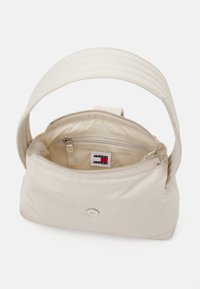 Tommy Jeans STARTDUST  - Handbag - newsprint