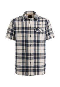 SHORT SLEEVES - Košile - salute