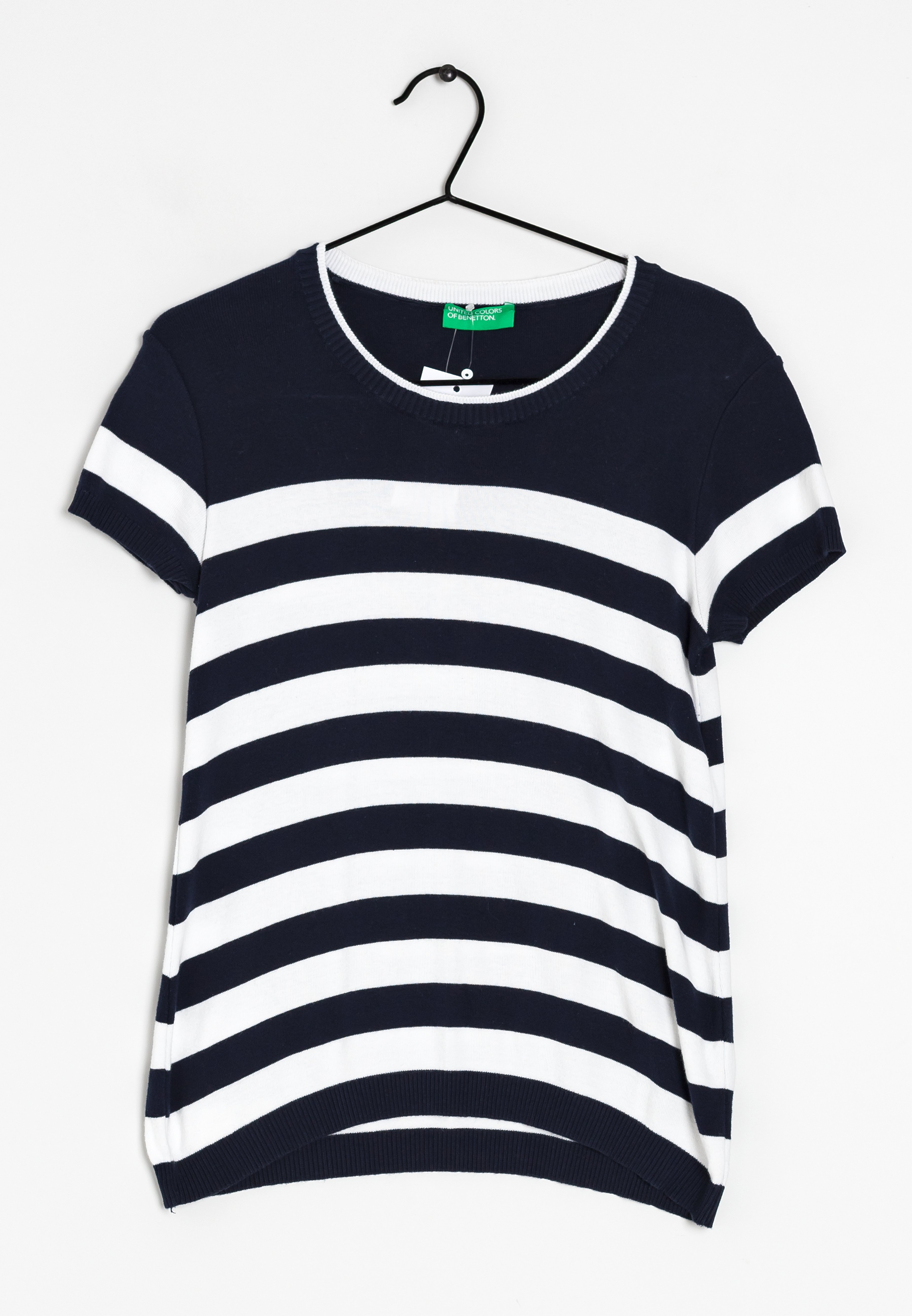 Zalando t shirt benetton Clearance