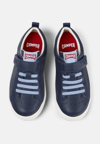 Camper Sneakers basse - dunkelblau