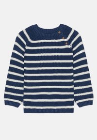 Veste Bébé Fille Marks And Spencer - Taille 2-3 Ans - Occasion Très Bon état