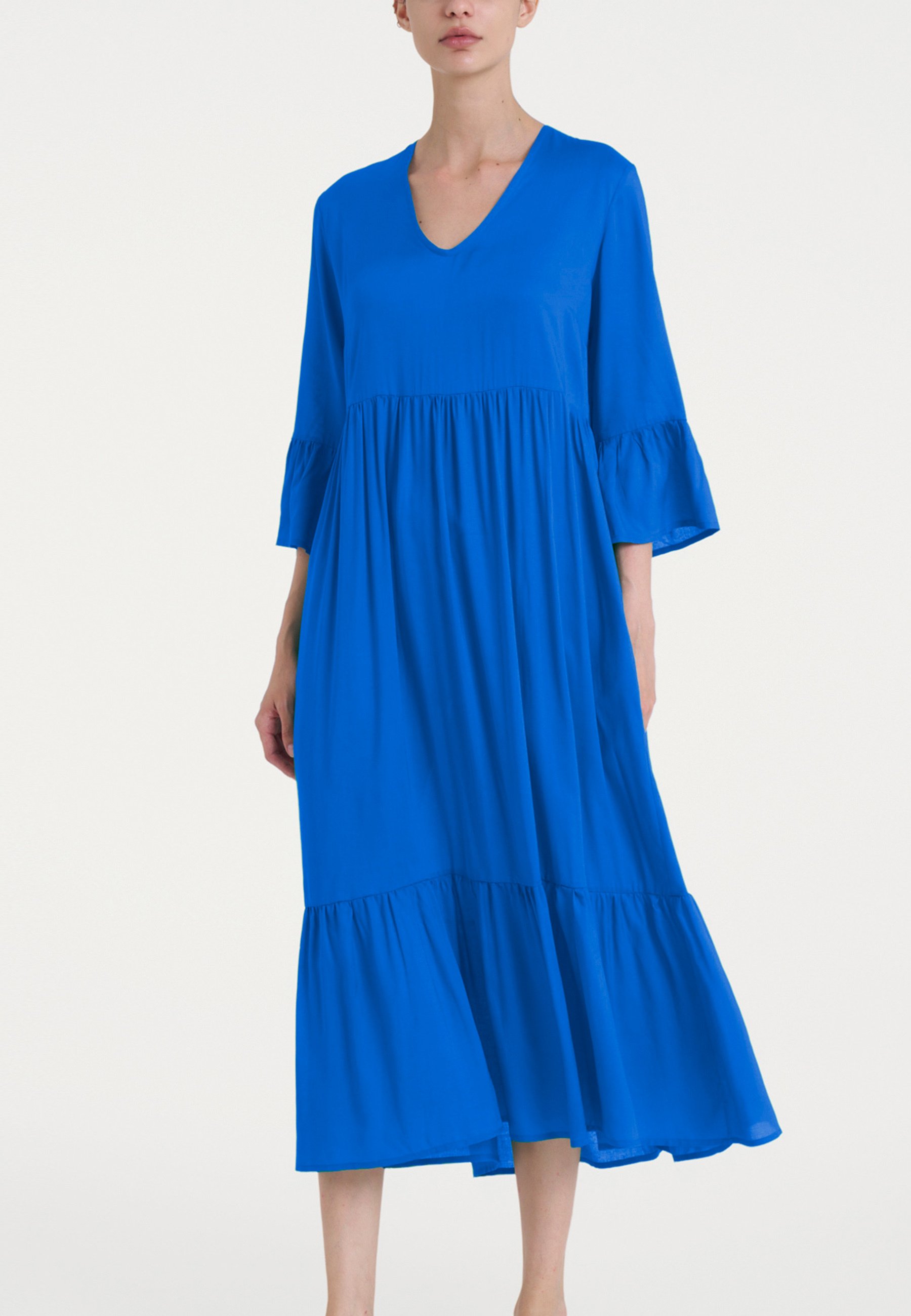 Maglieria Ragno Ragno Vestiti Invernali Vestiti Estivi Ragno