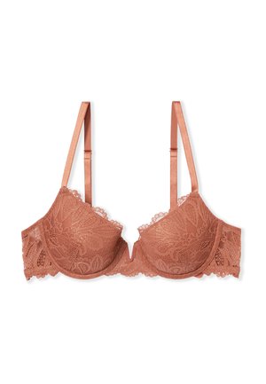 Etam, PERSIENNE - Reggiseno con ferretto
