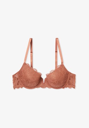 Etam, PERSIENNE - Reggiseno con ferretto