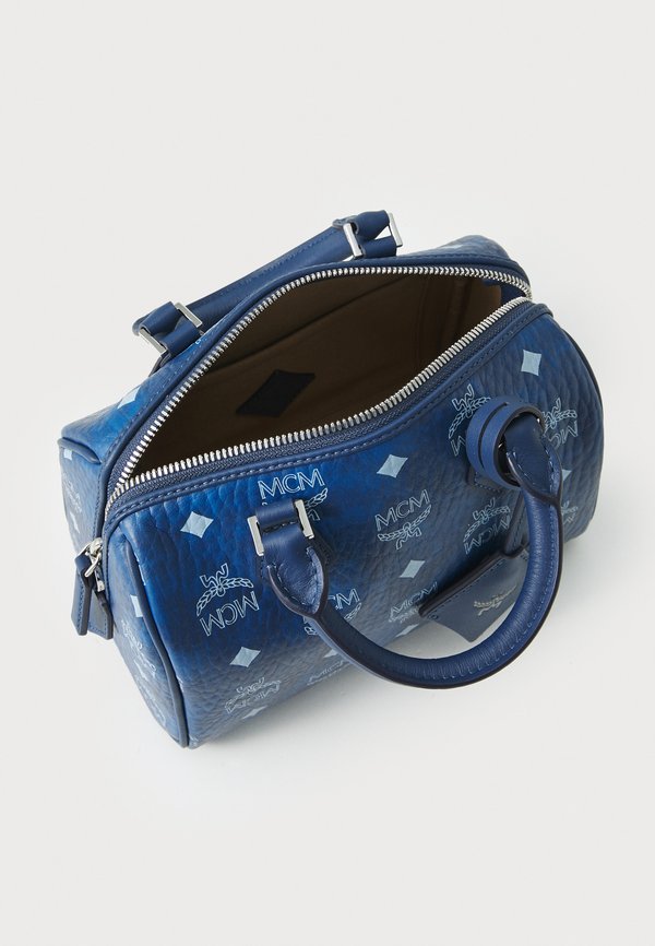 ELLA BOSTON - Handbag4