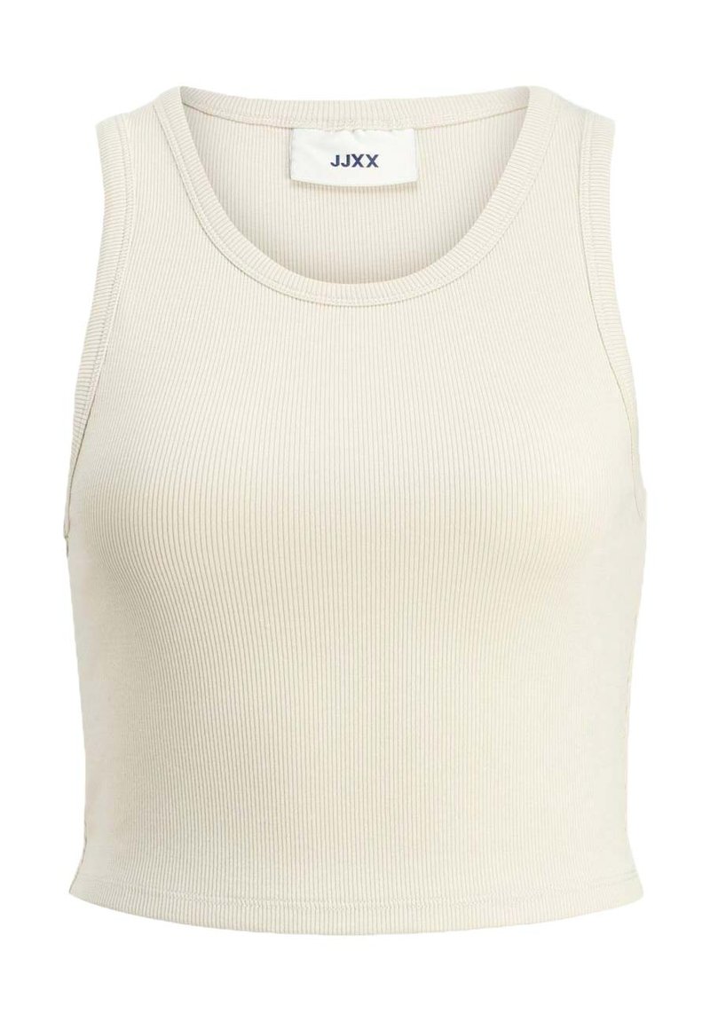 JJXX Top beige