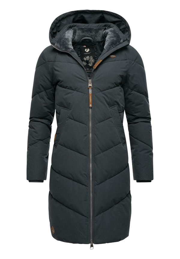 REBELKA - Wintermantel