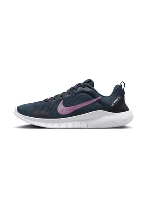 Scarpe da allenamento - blue