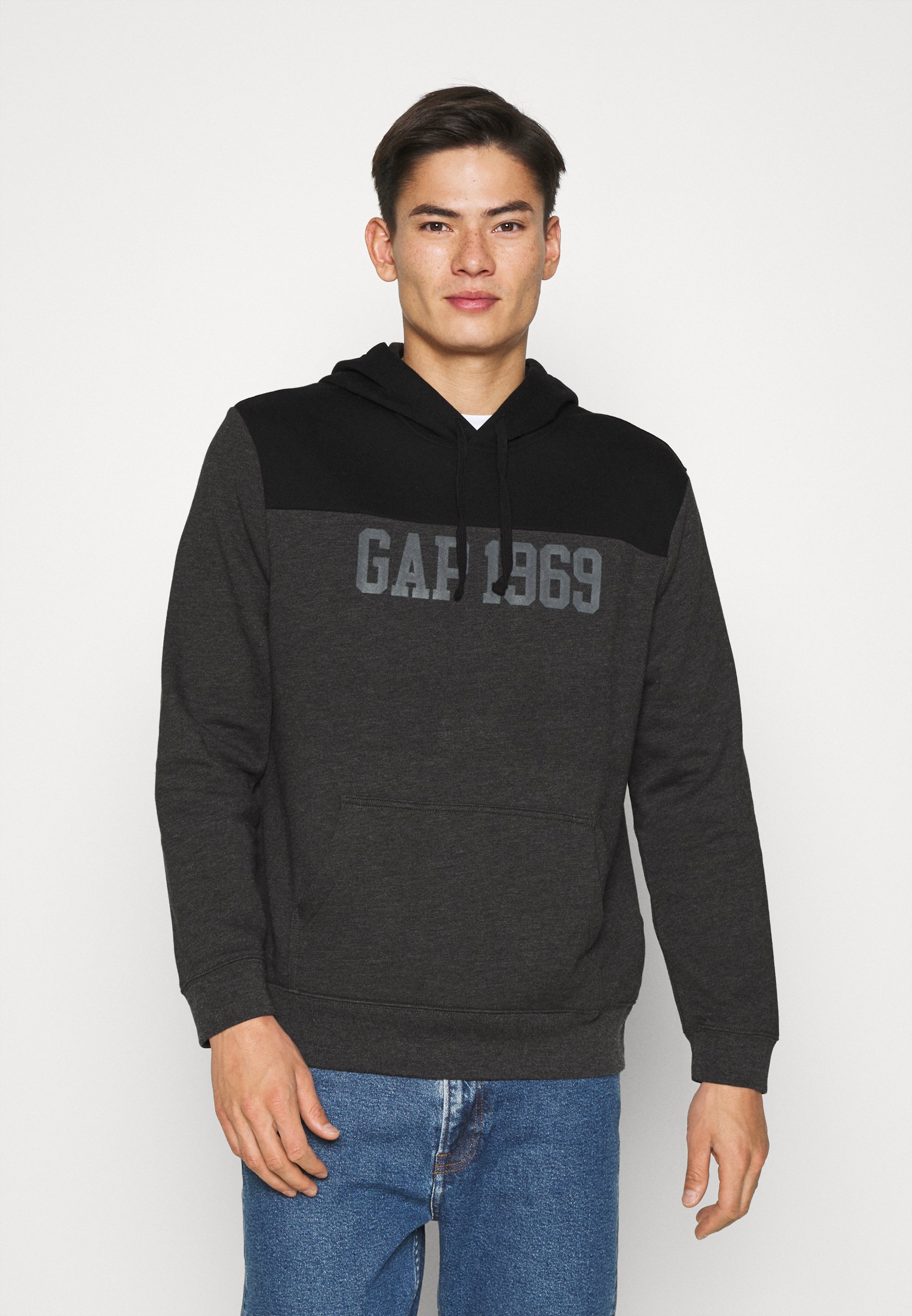 1969 sweatshirt