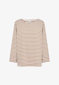 Sélectionné, c toffee combi