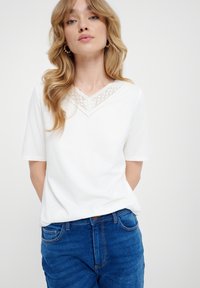 Greenpoint - T-shirt basic