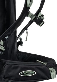 Quiksilver SWEETIN 16 L - Mochila - glw