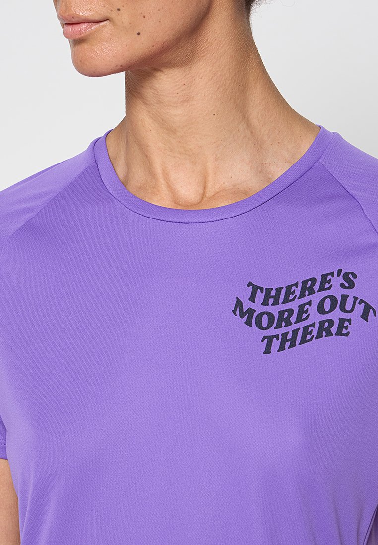 Sport T-Shirt