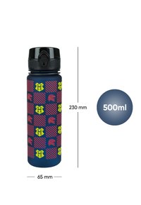 Baagl TRITAN - Bidon