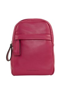 Non selezionato, boysenberry