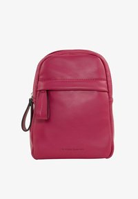 Non selezionato, boysenberry