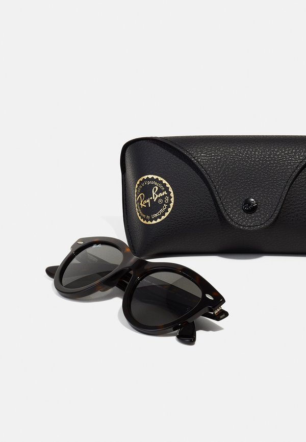 WAYFARER WAY UNISEX - Sunglasses4