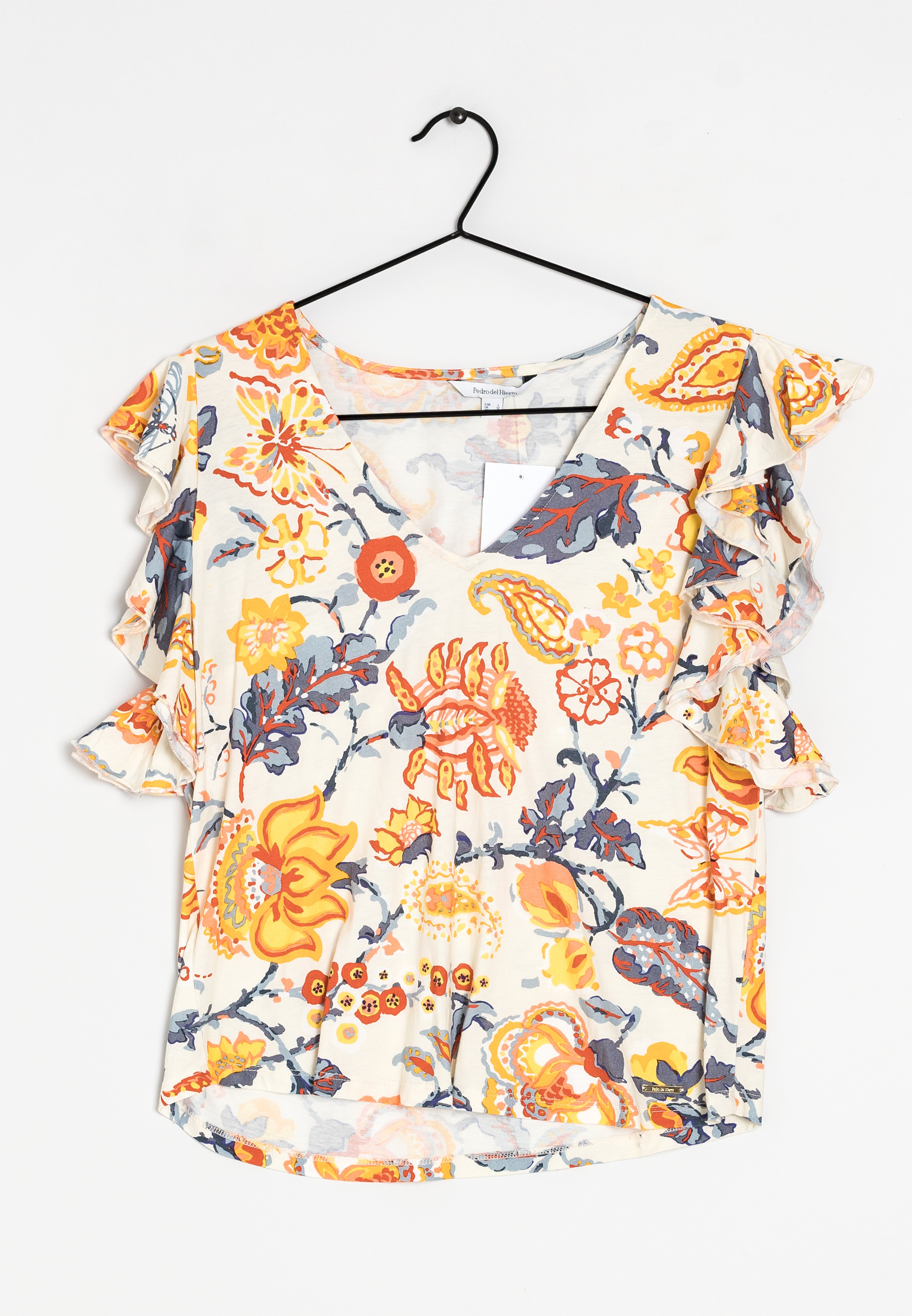 Ralph Lauren a precios de outlet | Zalando Privé ES