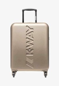 Niet geselecteerd, beige taupe