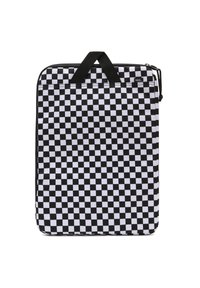 Vans VANS PADDED LAPTOP SLEEVE - Torba na laptopa
