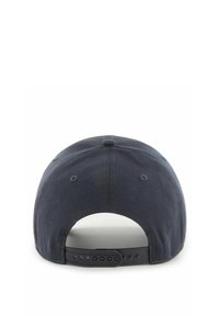 '47 Cap - marine