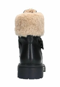 sacha Snowboots  - black