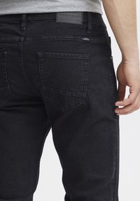 Blend BHTwister - Vaqueros slim fit - denim black