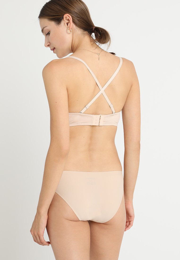 Damen MICHELLE BANDEAU BRA - trägerloser/variabler BH Damen MICHELLE BANDEAU BRA - trägerloser/variabler BH