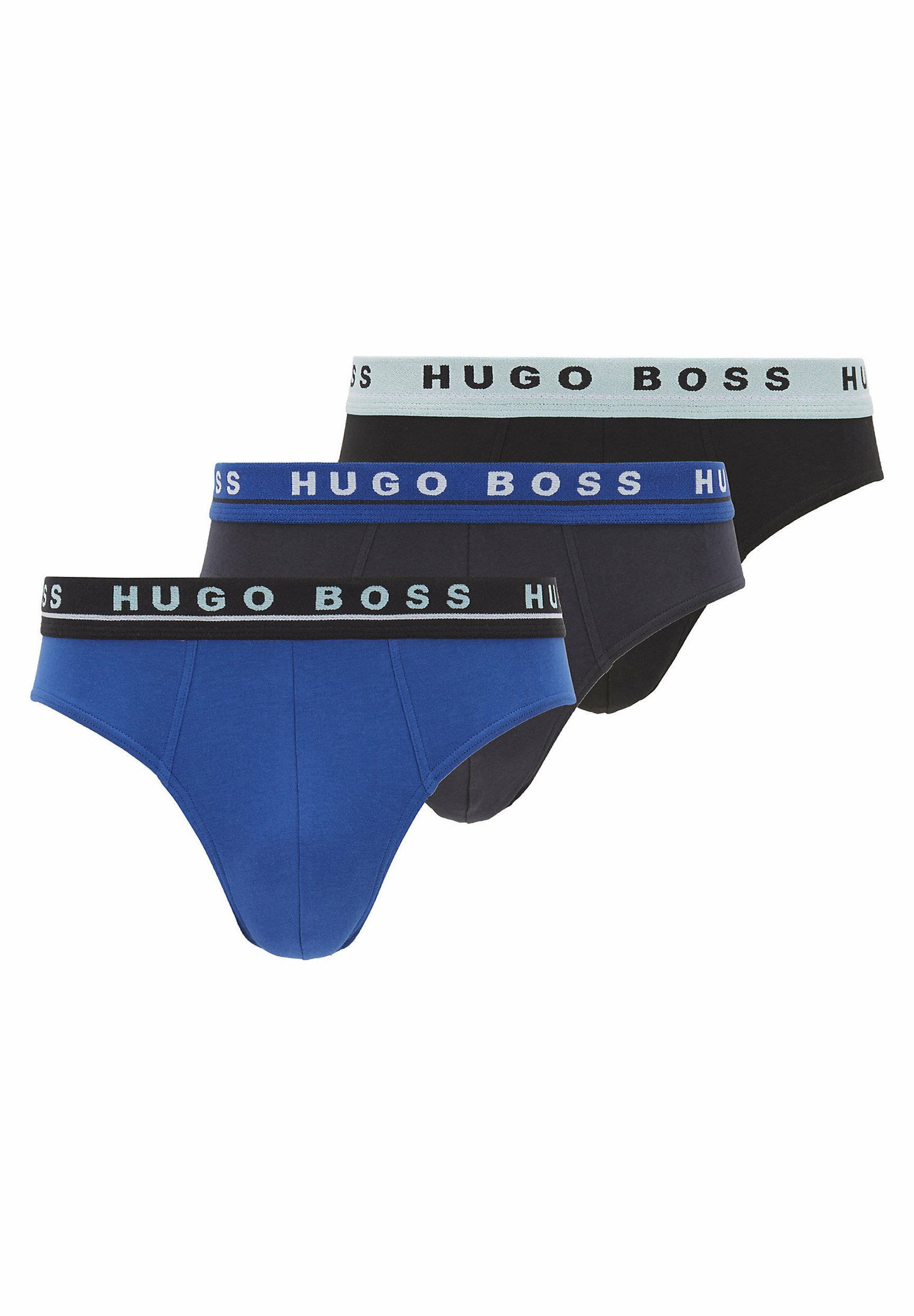 hugo boss slip