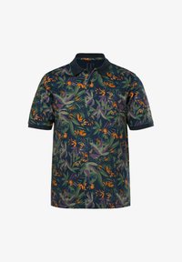 Geselecteerd, navy blue
