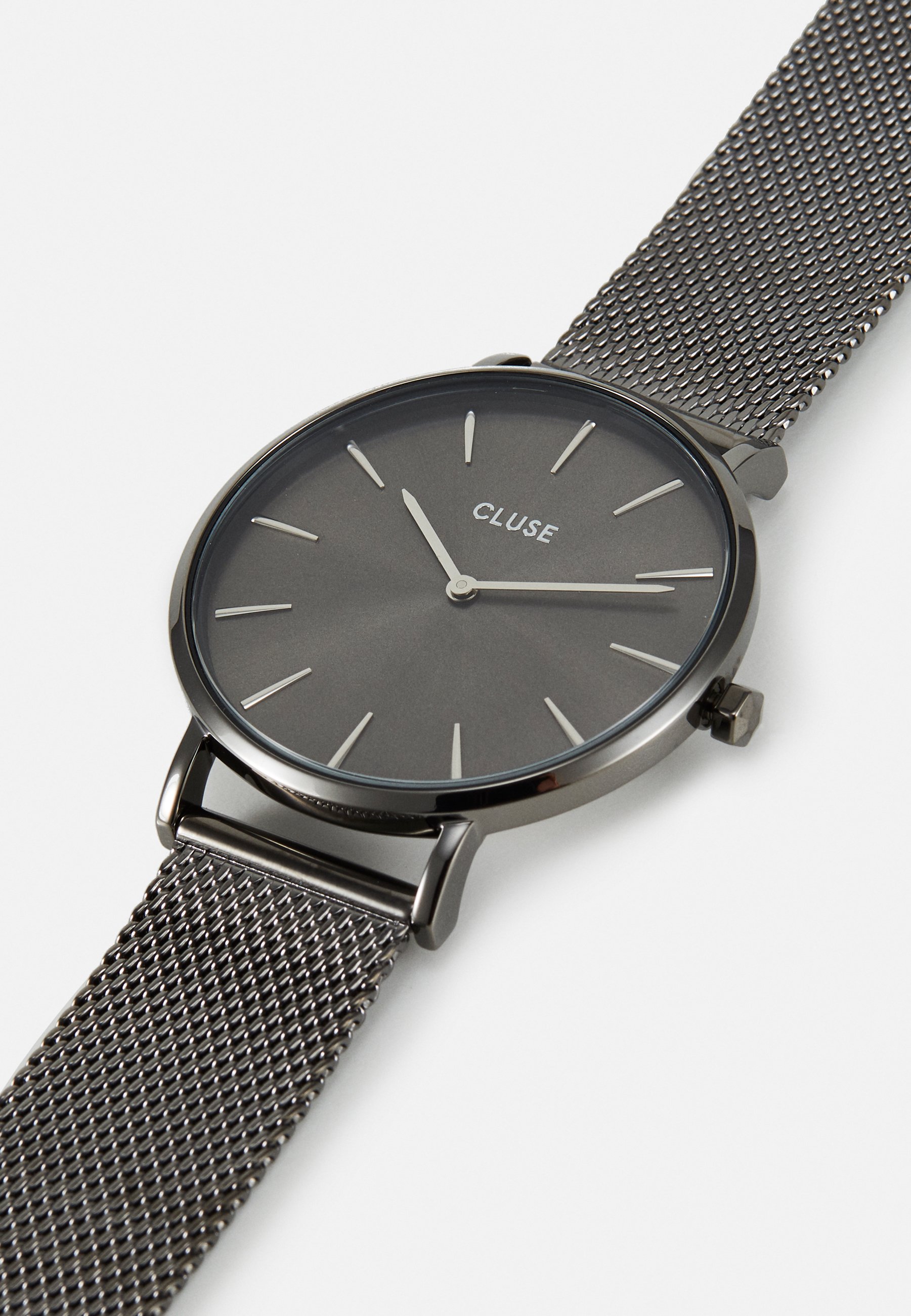 Damen Boho Chic - Uhr Damen Boho Chic - Uhr