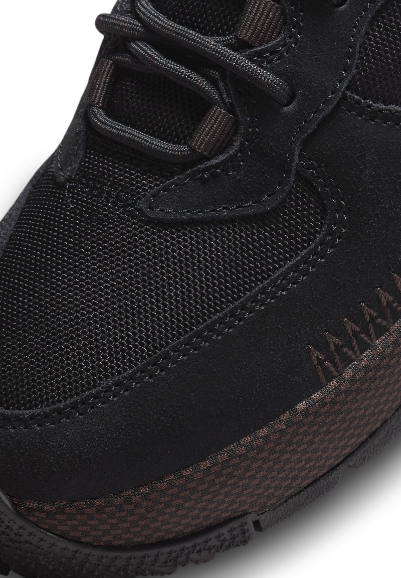 air force 1 se