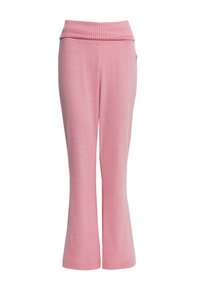 Marks & Spencer Pyžamový spodní díl - shocking pink