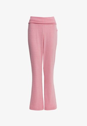 Marks & Spencer Nattøj bukser - shocking pink