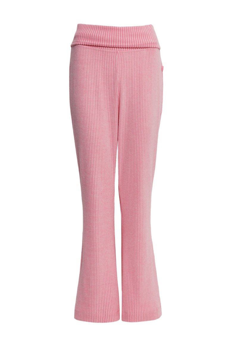 Marks & Spencer Pyžamový spodní díl - shocking pink