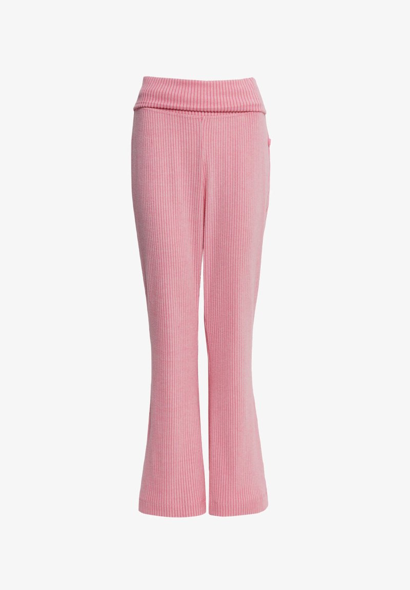 Marks & Spencer Pyžamový spodní díl - shocking pink