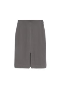 Niet geselecteerd, iron cast