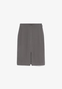 Niet geselecteerd, iron cast