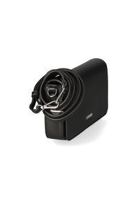 L.CREDI JANE - Torba na ramię