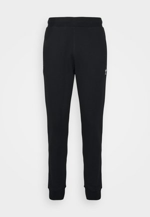 ESSENTIALS  - Jogginghose - black