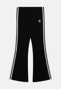 Niet geselecteerd, black