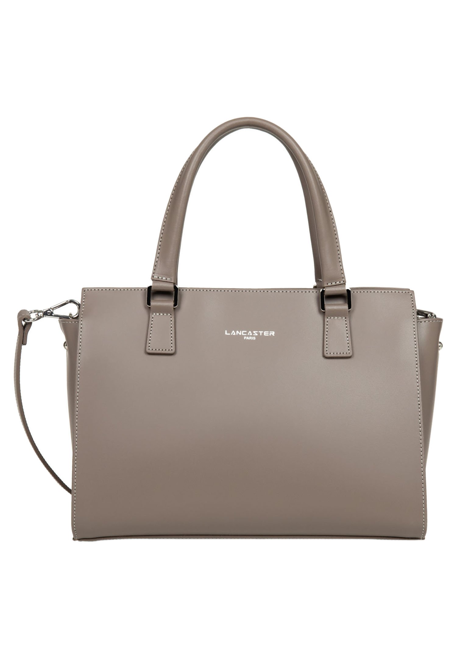 sac lancaster rose pale