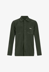 Odabrano, kale green