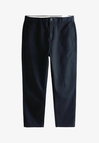 Kijelölve, navy blue