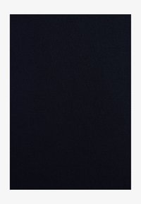 Sélectionné, dark blue