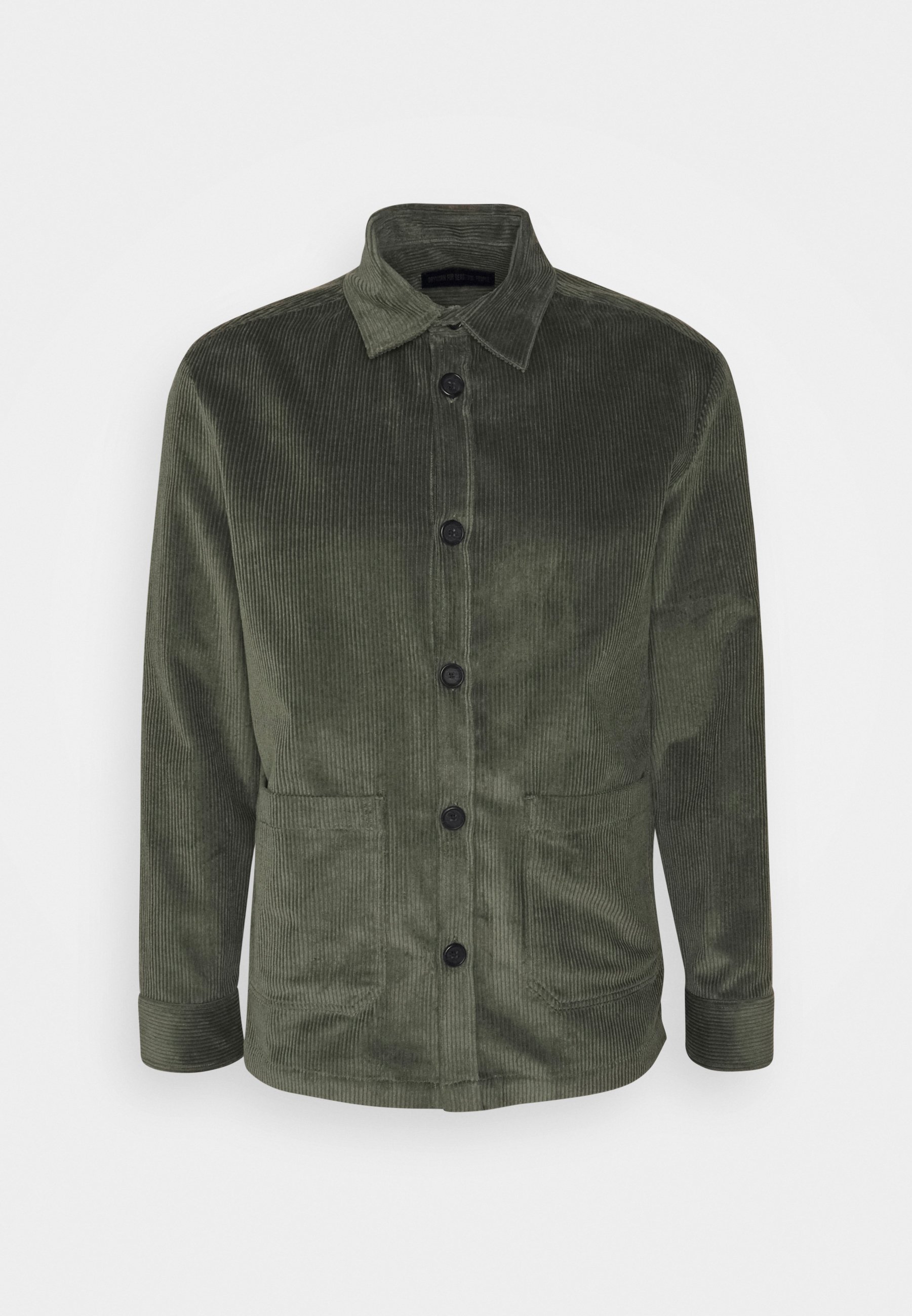 Homme LAWEE - Chemise Homme LAWEE - Chemise