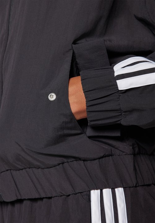 adidas Sportjacke 'Essentials' — foto 6
