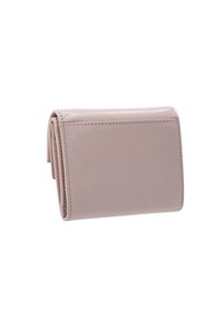 MAITRE LEISEL DEDA  - Wallet - rose