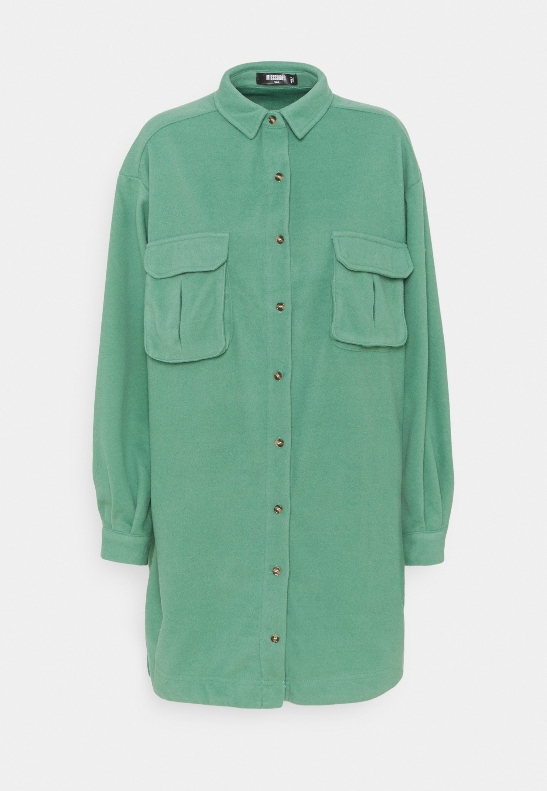 oversized shirt dress uk